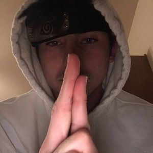 Meet your Posher, Miles